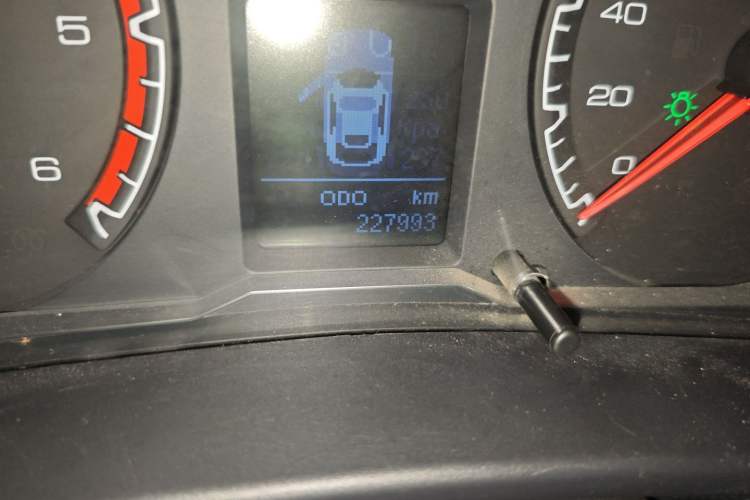 Used Haval H5 Classic 2018 Classic Edition 2.0T Diesel Manual 4x4 Elite Model