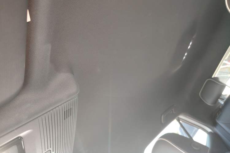 Used Volkswagen ID.3 2023 Pure Smart Edition