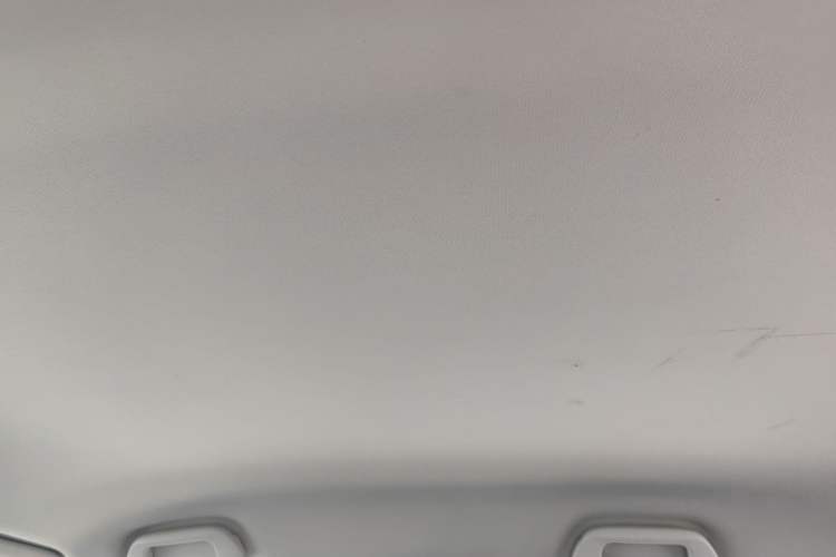 Used Haval H2 2016 Red Label 1.5T Automatic Two-Wheel Drive Elite Model
