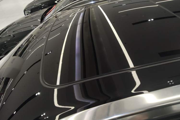 Used Volvo XC90 2021 B5 SmartDrive Luxury Edition 7 Seats