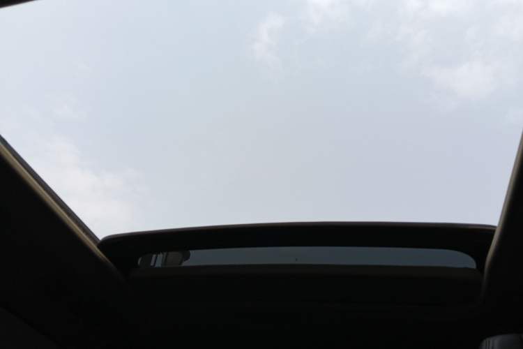 Used Mitsubishi Pajero 2016 3.0L Automatic Prestige Version China IV Standard