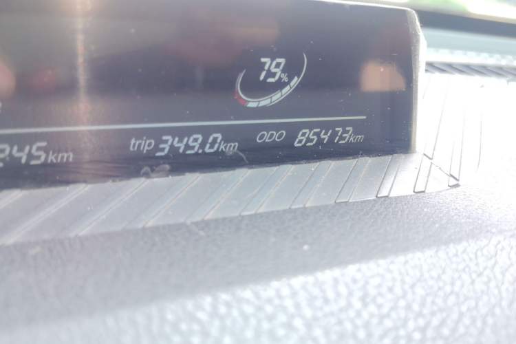 Used NETA V 2021 Standard Range Entertainment Edition