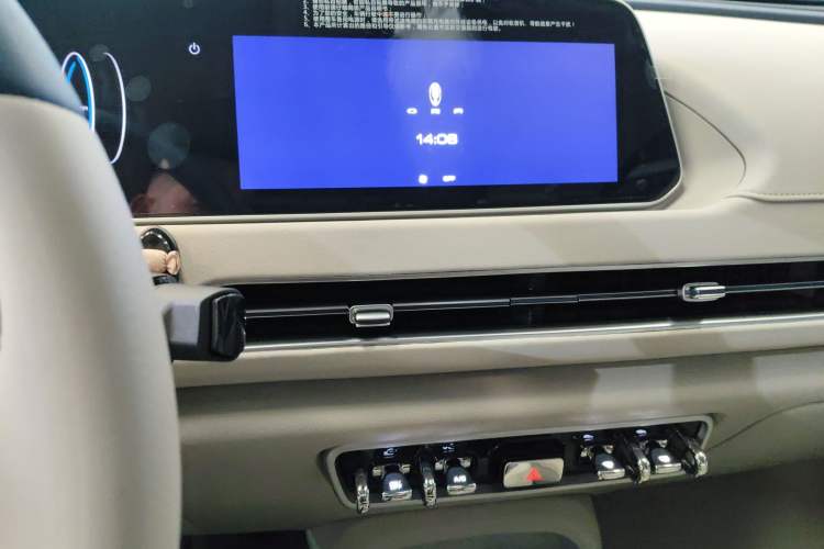 Used ORA Good Cat GT 2022 Mulan Edition 401 km Standard Range