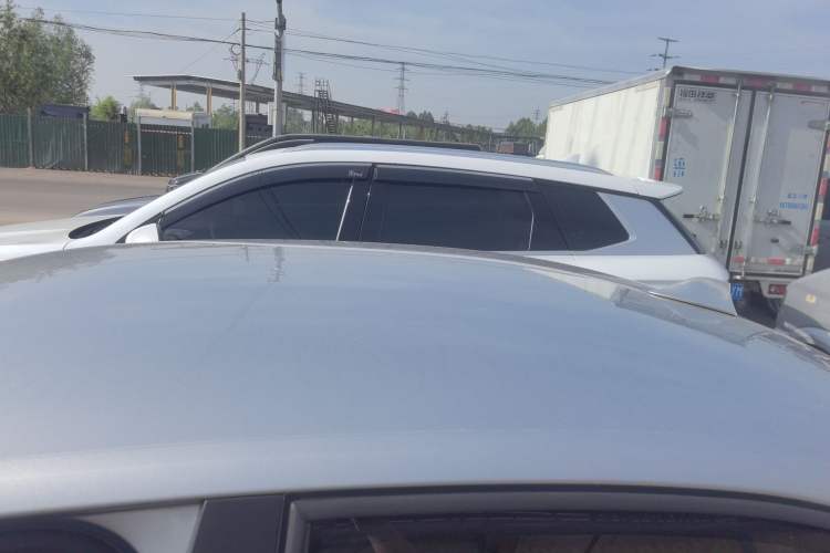 Used Volkswagen Jetta 2015 Value Edition 1.6L Manual Fashionable Style
