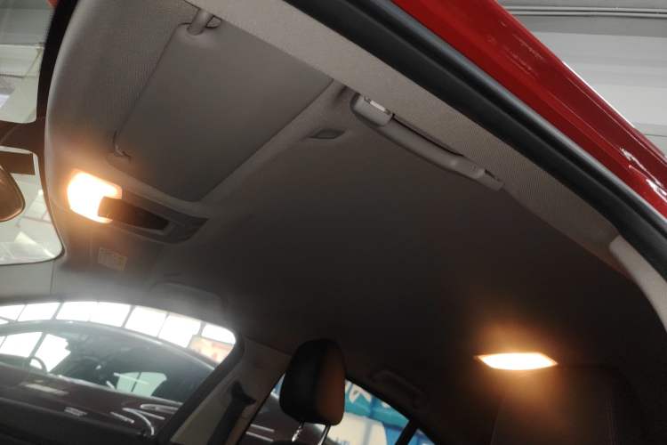 Used BMW 1 Series 2018 Revised 118i Fashion Edition