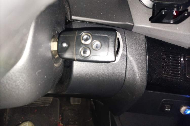 Used Honda Civic 2013 10th Anniversary 1.8L Automatic Luxury Edition