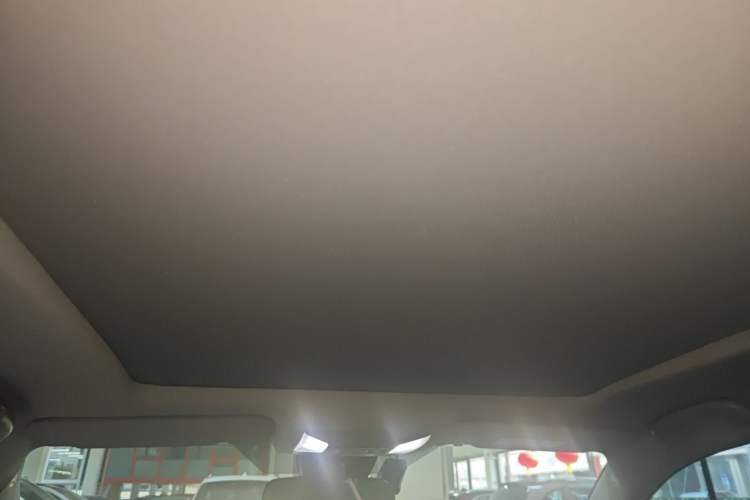 Used Toyota Wildlander 2023 Dual-Engine 2.5L E-CVT 4x4 Luxury PLUS Edition
