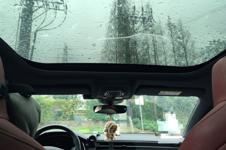 Used Audi A7L 2023 45 TFSI quattro S-line Black Warrior Edition