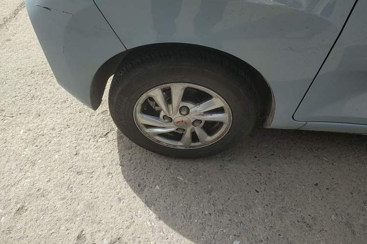 Used Wuling Hongguang MINIEV 2020 Freedom Version Lithium Iron Phosphate