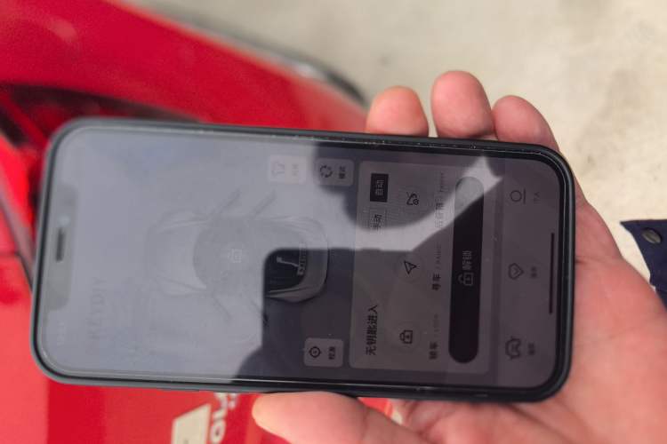 Used Audi Q5 2017 Plus 40 TFSI Technology Model