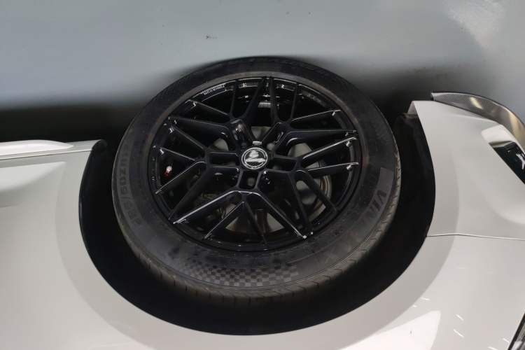 Used Audi A4L 2018 30th Anniversary Edition 40 TFSI Trendy Model
