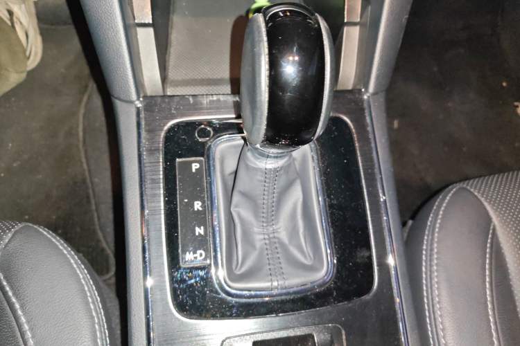 Used Subaru Legacy 2019 2.5i All-Wheel-Drive Prestige Edition with EyeSight