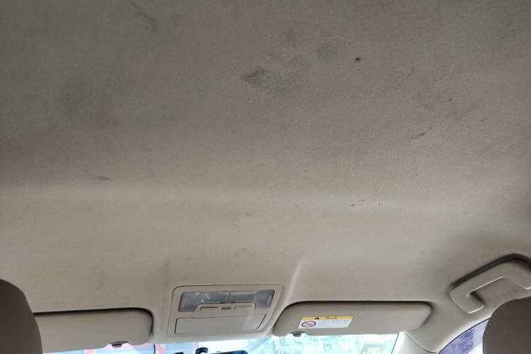 Used Toyota Corolla 2017 Revised Version 1.2T S-CVT GL