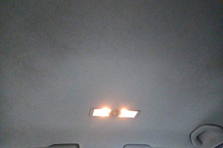 Used Volkswagen Lavida 2019 Lavida Start 1.5L Automatic Trendy Version China VI Standard
