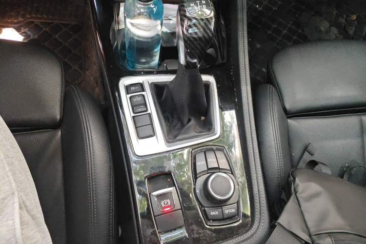 Used BMW 1 Series 2018 118i Sport Edition
