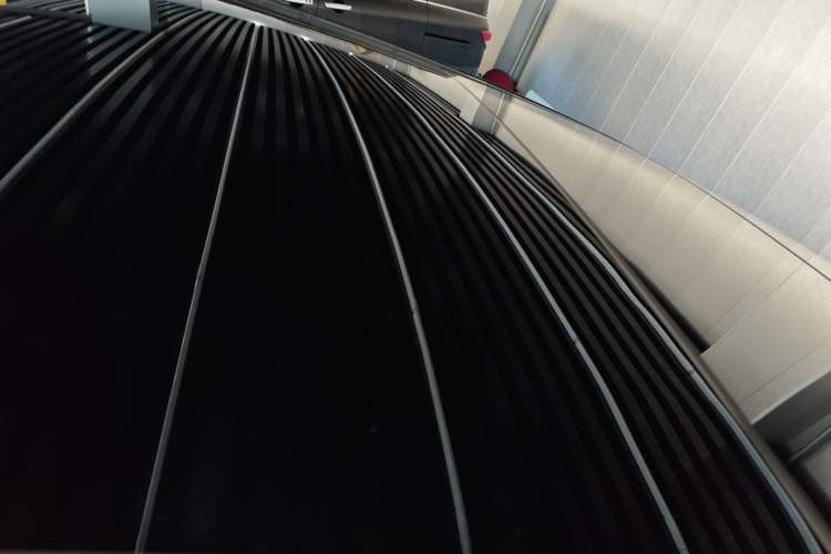 Used Hongqi H5 PHEV 2025 170 Super Hybrid Version