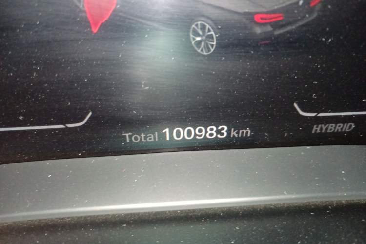 Used BMW 5 Series New Energy 2021 535Le Pioneer Edition M Sport Package
