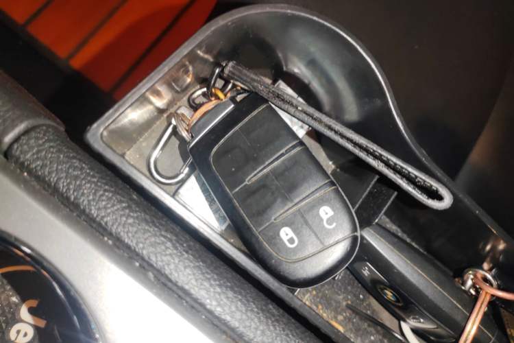 Used Jeep Grand Cherokee 2020 3.0L Professional Navigation Edition
