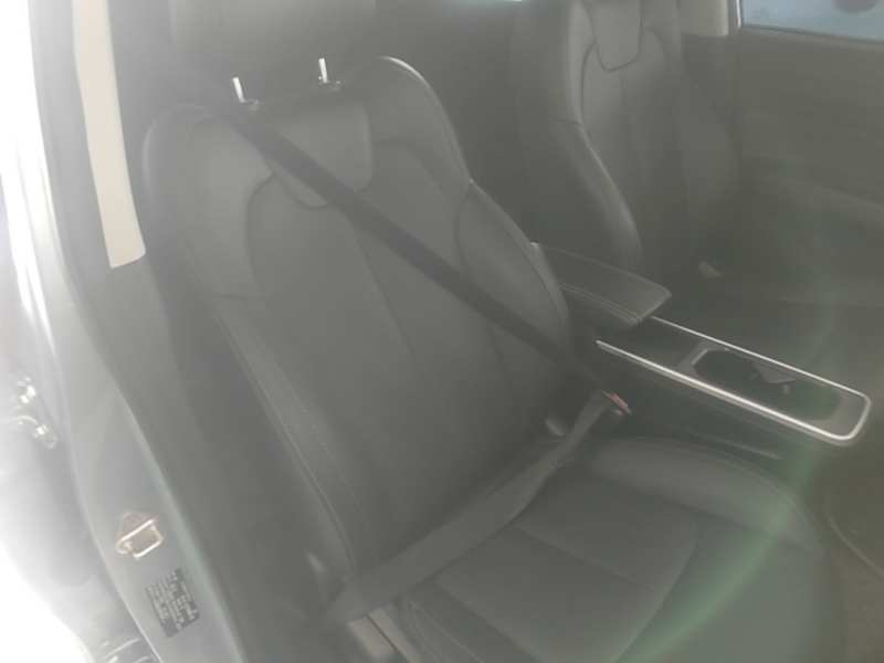 Used NETA V 2022 Chao 400 Lite — 24