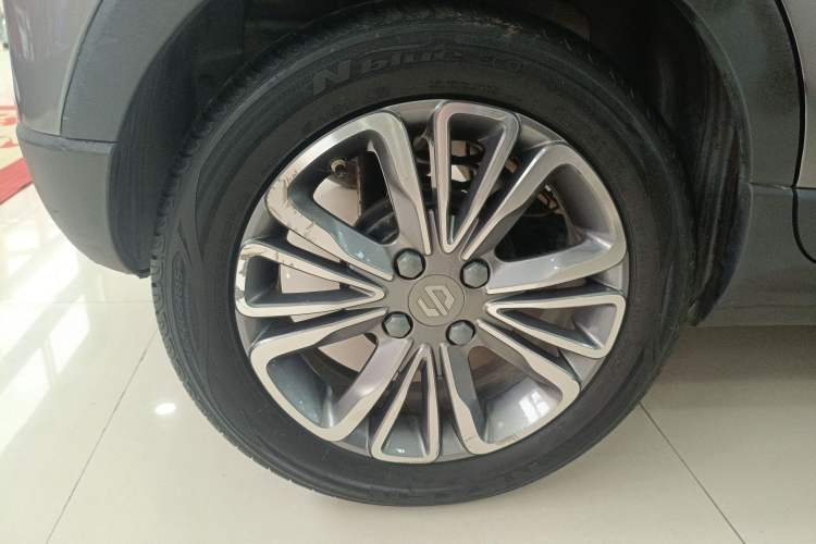 Used Leapmotor T03 2021 400 Lite Edition Lithium Iron Phosphate