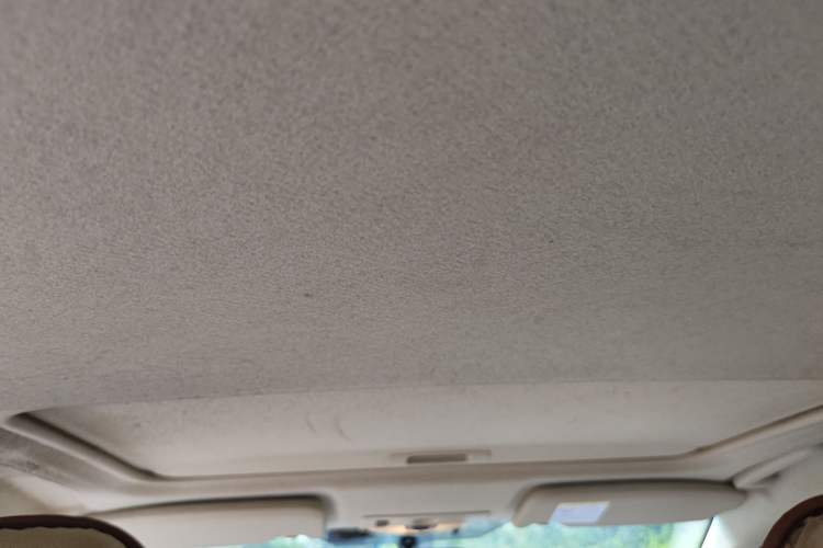 Used Ford Focus 2013 Sedan Classic 1.8L Automatic Fashion Edition
