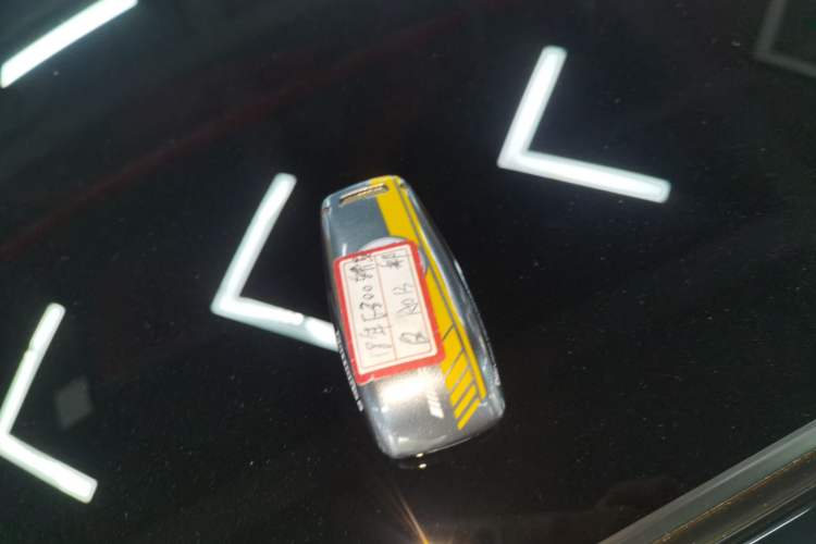 Used Mercedes-Benz E-Class 2018 E 300 Coupe