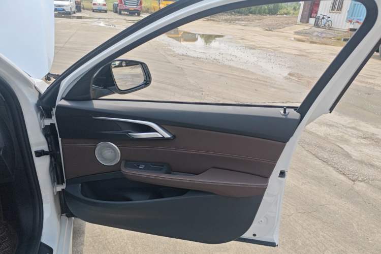 Used BMW 1 Series 2023 120i M Sport Night Edition