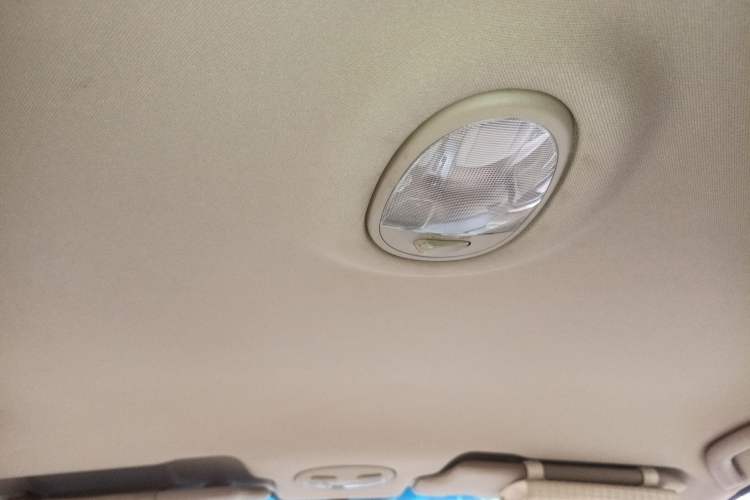 Used Buick Excelle 2013 1.5L Automatic Classic Model