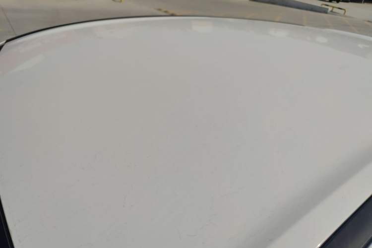 Used Geely Auto Coolray 2025 1.5L Manual Supercharged Edition