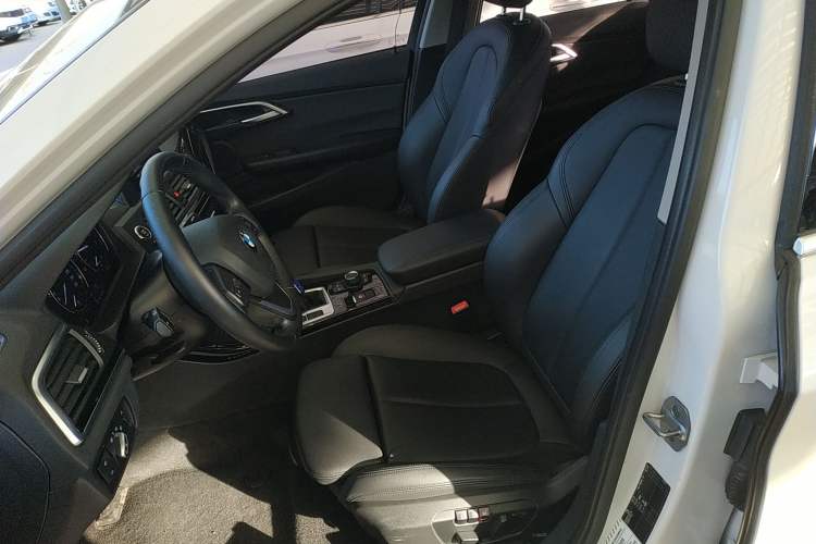 Used BMW 1 Series 2018 118i Sport Edition