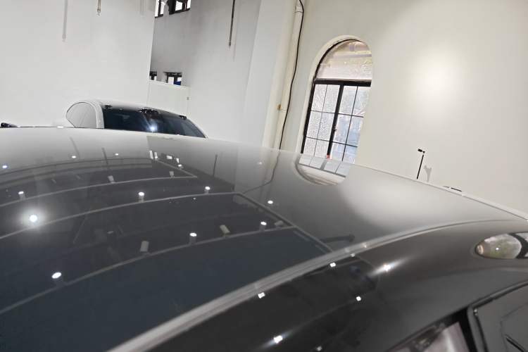 Used firefly firefly 2025 Illuminated Edition