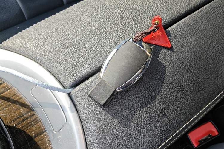 Used Mercedes-Benz GLC 2019 Facelift GLC 260 L 4MATIC Luxury Model
