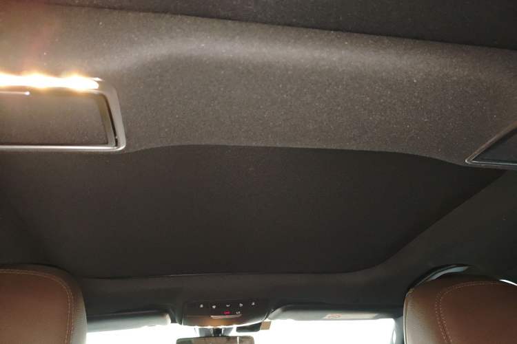 Used Mercedes-Benz E-Class 2021 E 300 L Sporty and Stylish Model