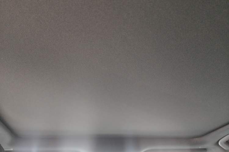 Used Toyota Avalon 2024 2.0L Luxury Edition