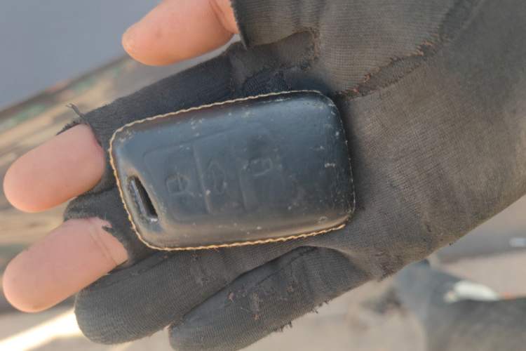 Used Volkswagen Magotan 2018 Facelift 380TSI DSG Luxury Version