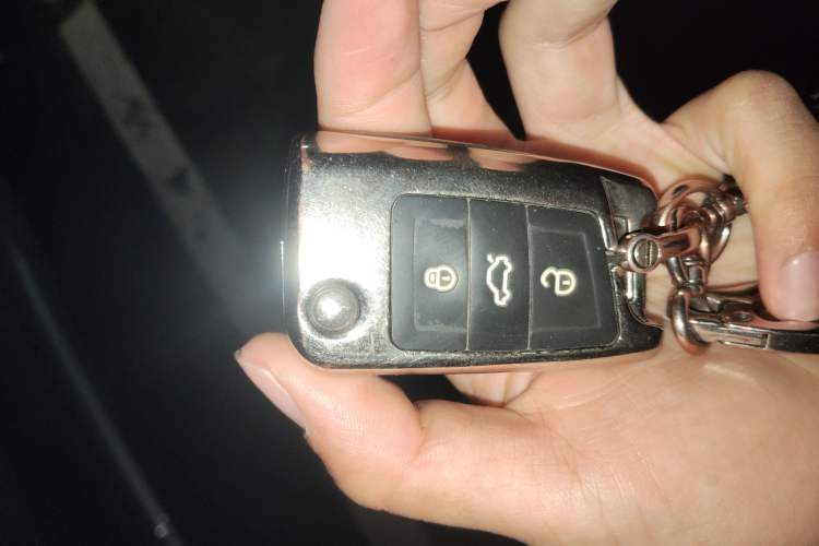 Used Volkswagen Tayron 2019 380TSI Four-Wheel Drive Prestige Model China VI Standard
