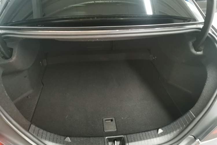 Used Mercedes-Benz CLA AMG 2017 Facelift AMG CLA 45 4MATIC