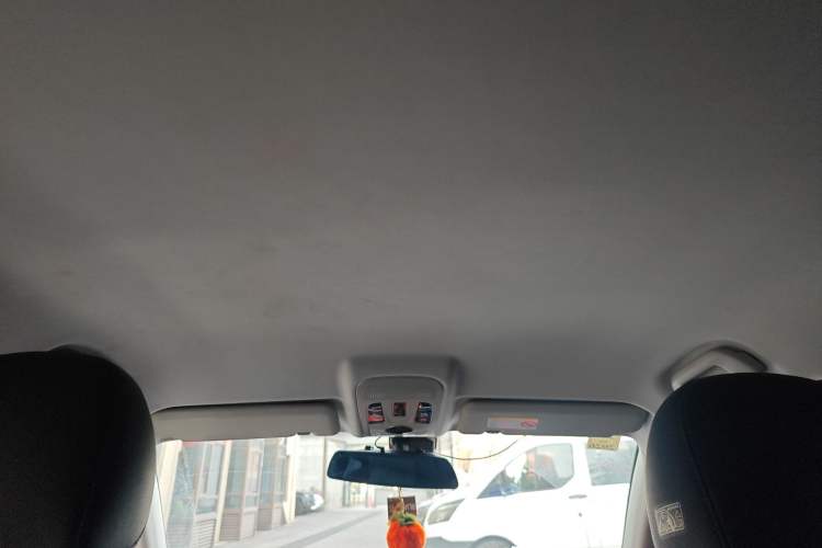 Used Haval H2 2015 1.5T Automatic Two-Wheel Drive Elite Edition