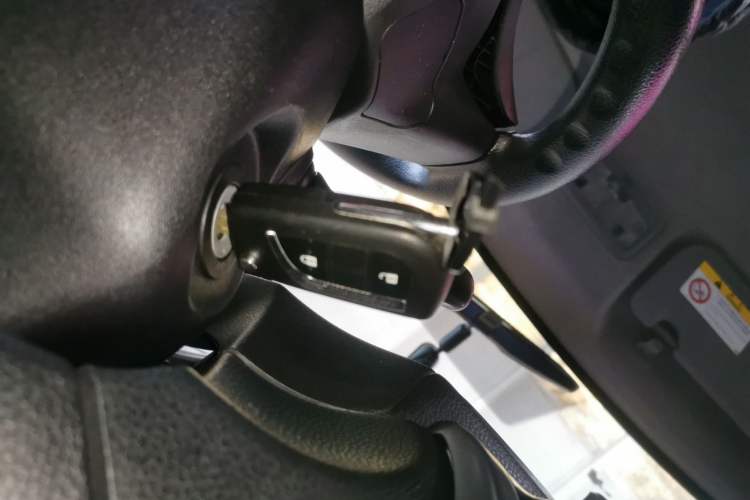 Used Toyota YARiS L Zhi Xuan 2019 1.5E CVT Dynamic Edition China VI compliant
