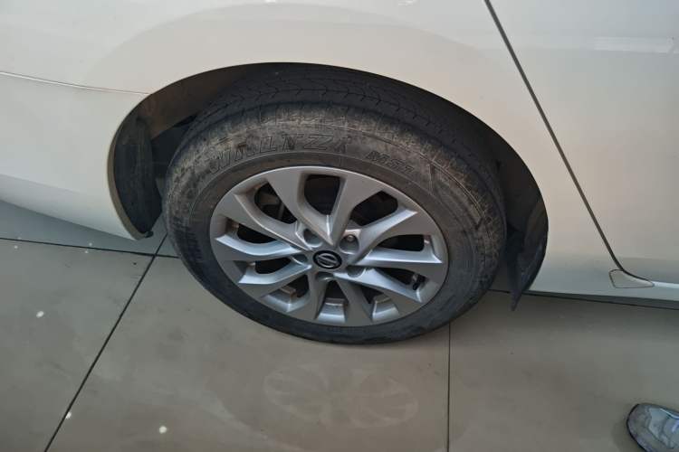 Used Nissan Sylphy 2022 Classic 1.6XE CVT Comfort Edition