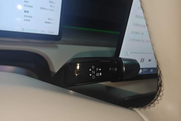 Used XPeng X9 2024 610 Long-Range Pro