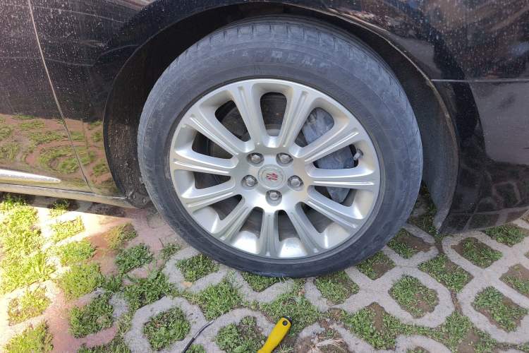 Used Cadillac XTS 2015 28T Comfort Model
