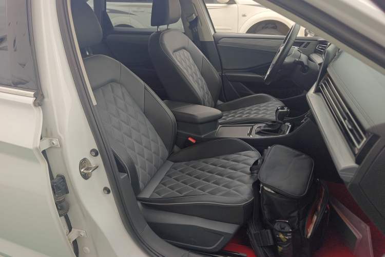 Used Volkswagen Sagitar 2023 300TSI DSG Excellence Edition
