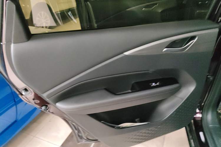 Used Wuling Xingguang 2023 150 Advanced Edition