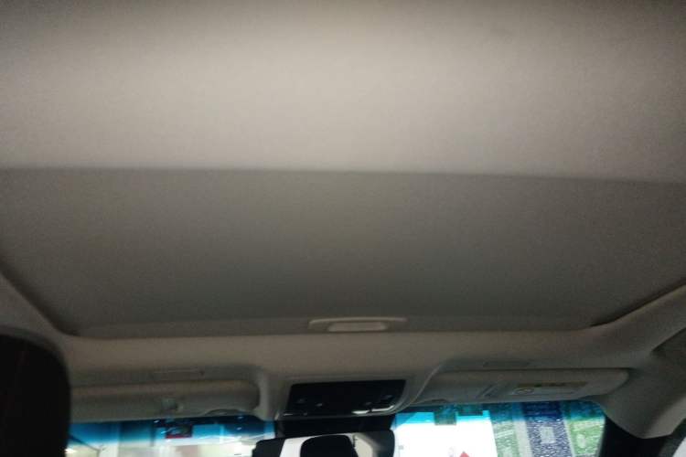 Used Lexus ES 2018 300h Premier Edition China VI Standard