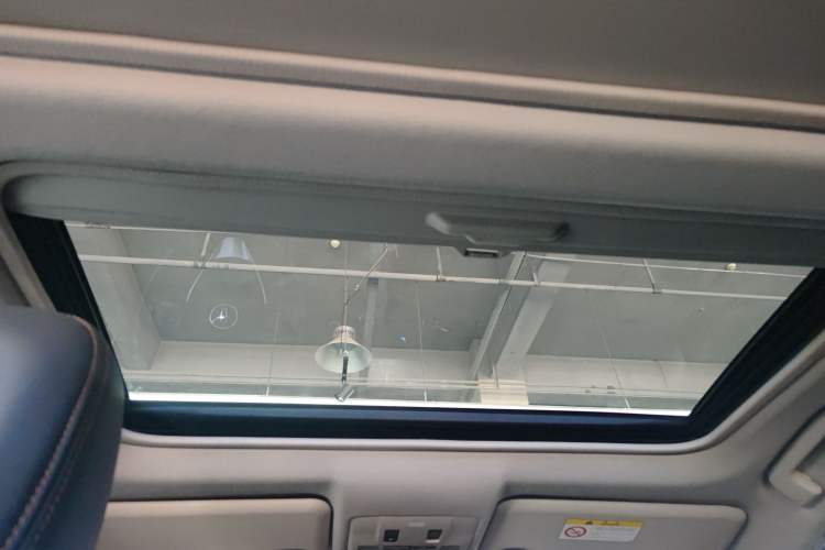 Used Toyota RAV4 2015 2.5L Automatic 4x4 Elite Edition