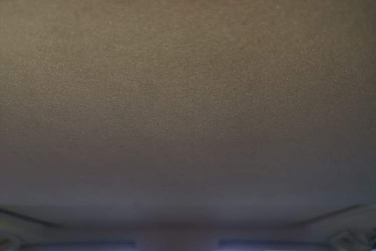 Used Mitsubishi Pajero Sport 2013 3.0L Automatic Two-Wheel Drive Luxury Edition