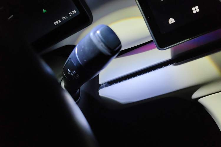 Used Leapmotor C16 2024 Pure Electric 520 Deluxe Edition
