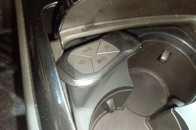 Used XPeng P7 2022 625E