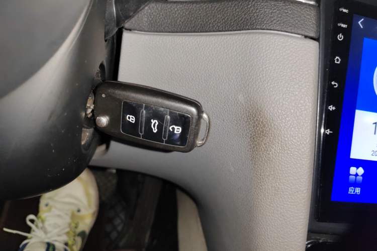 Used Skoda Superb 2013 1.8TSI Automatic MingShi Edition